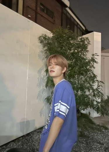 Stray Kids(スキズ)スンミンとNiziUのマコは同じオーディションで合格した同期生だった!?