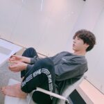 BTSジョングクは英語が苦手だった!?今の英語力は?