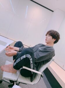 BTSジョングクは英語が苦手だった！？今の英語力は？