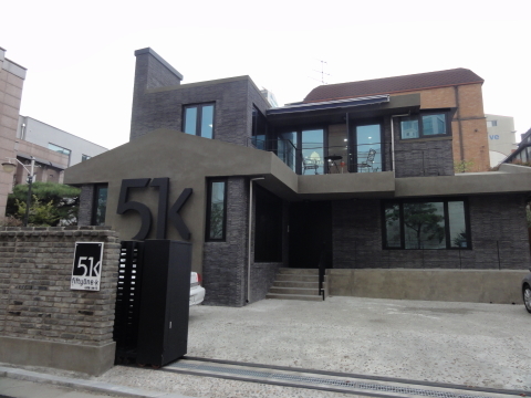 2PMテギョンがJYPから移籍して契約した事務所と脱退理由！？について