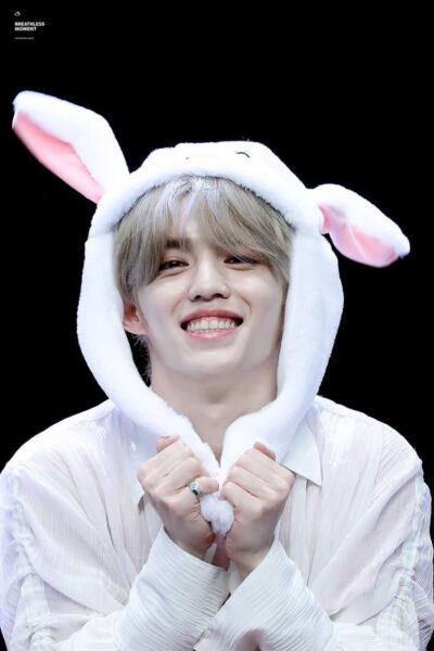 SEVENTEEN(セブチ)エスクプスは怖い？優しい？性格がわかるエピソードを集めました