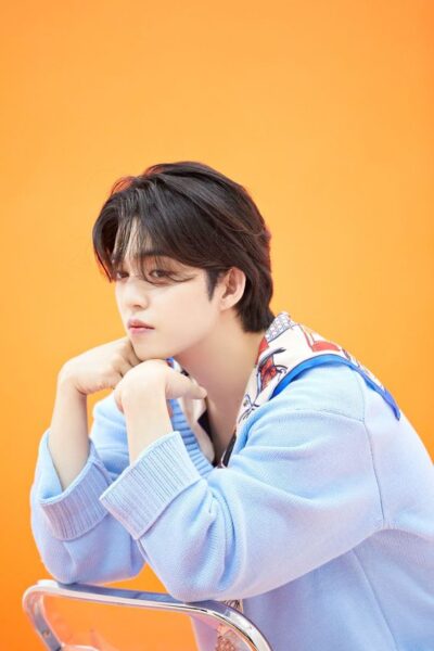 SEVENTEEN(セブチ)エスクプスは怖い？優しい？性格がわかるエピソードを集めました