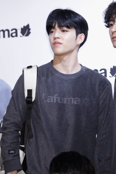 SEVENTEEN(セブチ)エスクプスは怖い？優しい？性格がわかるエピソードを集めました