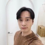 2PMチャンソンの結婚相手は年上?結婚式はいつだった?子供は何人?