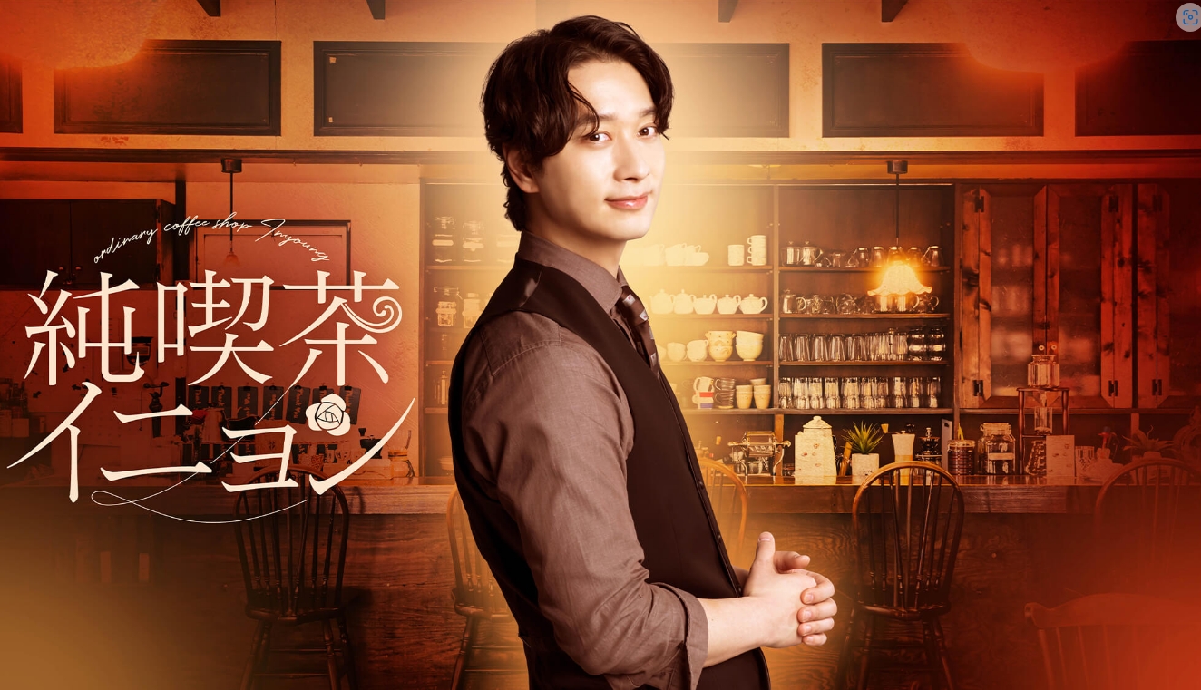 2PMチャンソンの結婚相手は年上?結婚式はいつだった?子供は何人?