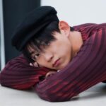 2PMテギョンがJYPから移籍して契約した事務所と脱退理由!?について