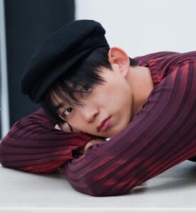 2PMテギョンがJYPから移籍して契約した事務所と脱退理由！？について