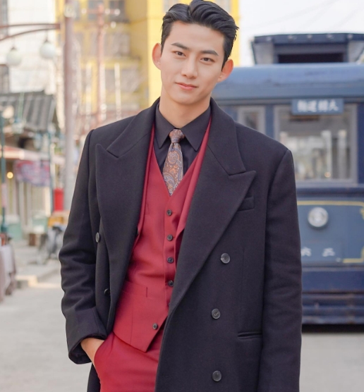 2PMテギョンがJYPから移籍して契約した事務所と脱退理由！？について