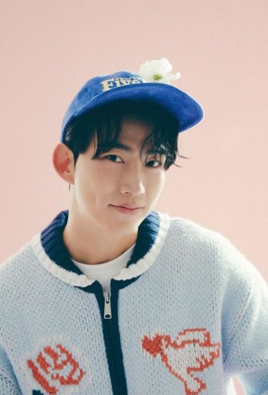 2PMテギョンがJYPから移籍して契約した事務所と脱退理由！？について