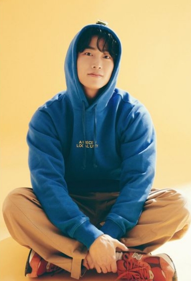 2PMテギョンがJYPから移籍して契約した事務所と脱退理由！？について