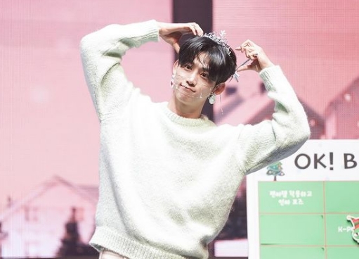 2PMテギョンがJYPから移籍して契約した事務所と脱退理由！？について