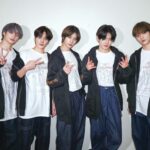 TXTトゥバ(tomorrow x together)韓国人気・知名度はすごい?韓国での反応や評判をご紹介!