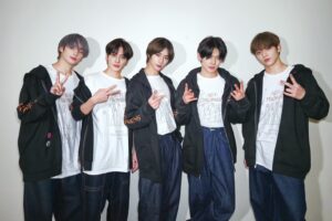 TXTトゥバ(tomorrow x together)韓国人気・知名度はすごい？韓国での反応や評判をご紹介！