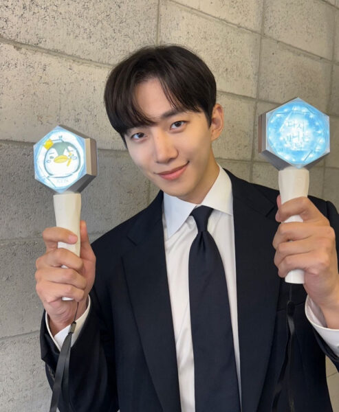 2PMジュノの原因不明の病気とは一体何だった?現在の体調についても調査