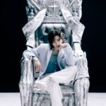 Stray Kids(スキズ)ヒョンジンの通っていた高校・大学はどこ?学科は?学歴を調査!