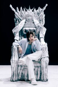 Stray Kids(スキズ)ヒョンジンの通っていた高校・大学はどこ？学科は？学歴を調査！