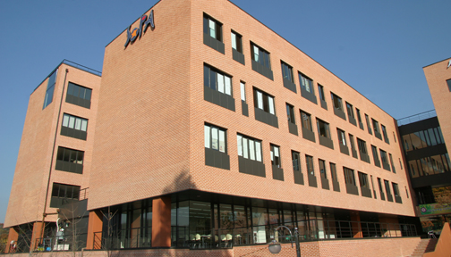 Stray Kids(スキズ)ヒョンジンの通っていた高校・大学はどこ?学科は?学歴を調査!